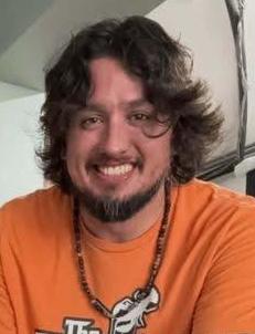 Michael Garcia death by force case in New Orleans, LA