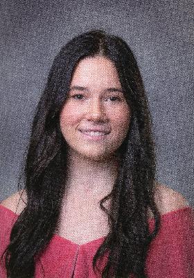Noraa Deglow death by force case in Louisville, KY