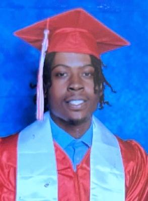 Semaj Ellis death by force case in Little Rock, AR