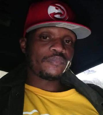Tywarn Jones death by force case in Lithonia, GA