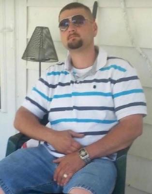 Christopher Conners death by force case in Lafayette, LA