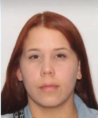 Franyelin Annabel Pires Reyes death by force case in Orlando, FL