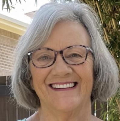 Jerrylea Vaughn death by force case in Wildwood, FL