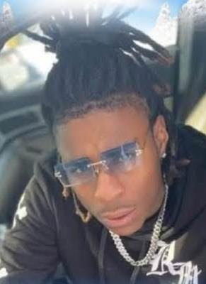Jihad Gibbs death by force case in Buffalo, NY