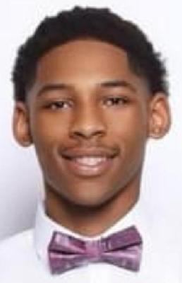Vincent Grider death by force case in Montgomery, AL