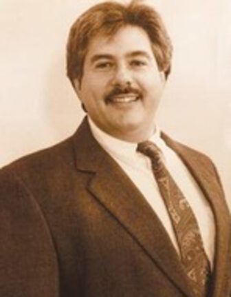 Richard Aderson death by force case profile photo