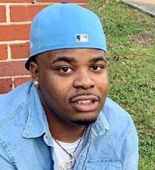 Jamichael Manora death by force case in Montgomery, AL
