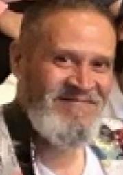 Jorge Luis Ocasio-Ortiz death by force case in Reading, PA