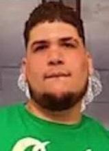 Jose Urena Moran death by force case in Brooklyn, NY