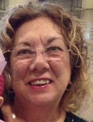 Maryann C. Buss-Kincaid death by force case in Oak Lawn, IL