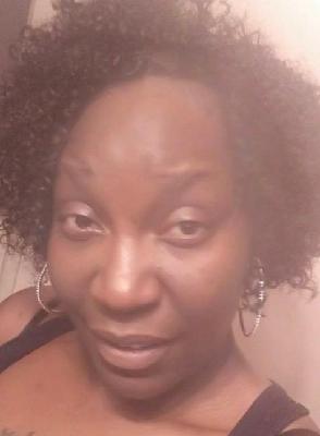 Sharon Ware death by force case in Denver, CO