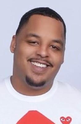 Torin Fluker death by force case in Denver, CO