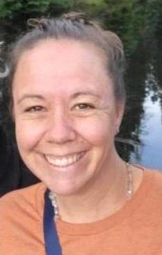 Amanda Leigh Manion death by force case in Pueblo, CO