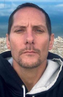 Glenn Allen Beeman Jr. death by force case in Pueblo, CO