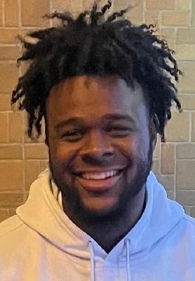 Stephon Peake death by force case in Beaver Falls, PA