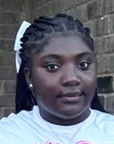 Tianah Robinson death by force case in Atlanta, GA