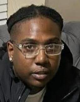 Phillip Campbell death by force case in Saint Louis, MO