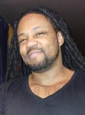 Thomas Coates Jr. death by force case in Columbus, OH