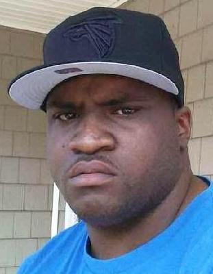Calvin Mitchell death by force case in Columbus, GA