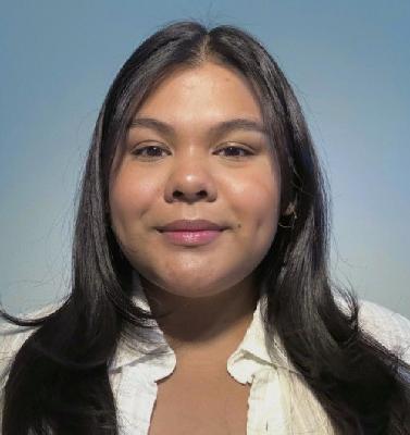 Christiannel Lyle Macapagal Maningat death by force case in Puyallup, WA