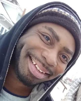 Marvin Ray McCowen death by force case in Minneapolis, MN