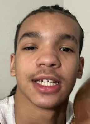 Prince Washington death by force case in Fort Worth, TX