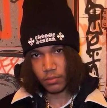 Ricardo Bygrave death by force case in Bronx, NY