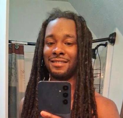 Terry Coleman death by force case in Antioch, TN