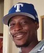 William Rogers death by force case in Austin, TX