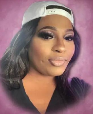 Dalana Charlot death by force case profile photo