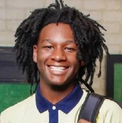 Trevonn Jason death by force case profile photo