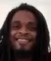 Tyree Daniels death by force case in Chester, PA