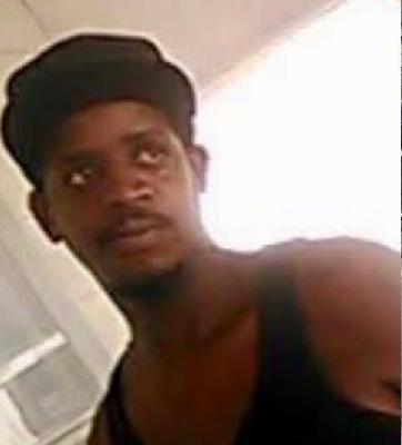 Derrick Antonio Blackman death by force case in Birmingham, AL