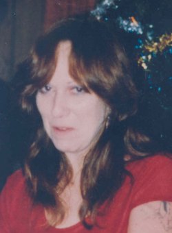 Deanna Willener death by force case profile photo