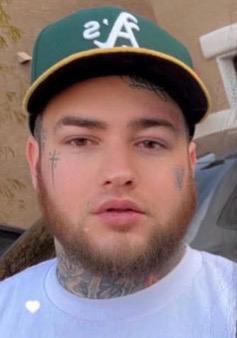Deven Mays death by force case in Las Vegas, NV