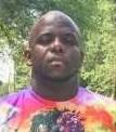 Hunter Ross Williams death by force case in Newnan, GA