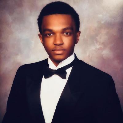 Kameron Cantrell death by force case in Memphis, TN