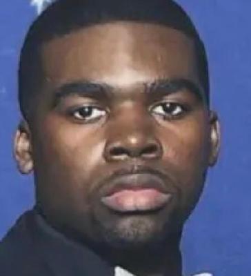 Kameron Gardner death by force case in Atlanta, GA