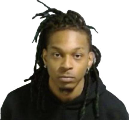 Donnie Harber death by force case in Atlanta, GA