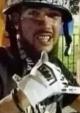 Edwin Guevarez Jr. death by force case in Brooklyn, NY