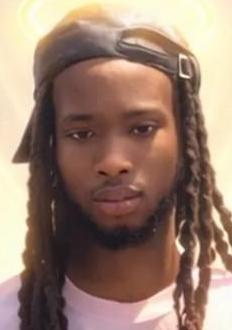 Jajauan Thigpen death by force case in Chicago, IL