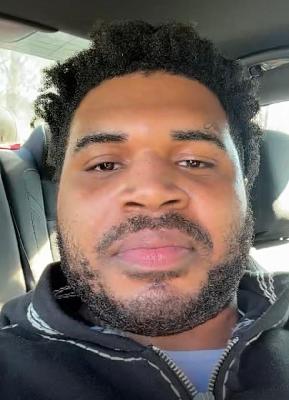 Keyontae Bennett death by force case in Atlanta, GA
