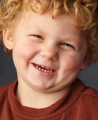 Koltyn Wayne Bartnes death by force case in Detroit Lakes, MN