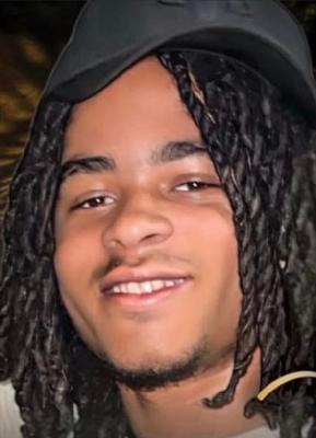 Naasir Boyd death by force case in Philadelphia, PA