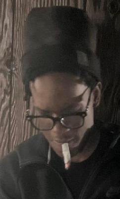 Andrew Freeman death by force case in Cleveland, OH