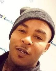 Andrew Ladeartis Jackson death by force case in Memphis, TN