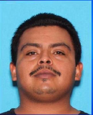 Danilo Rodas death by force case in Fresno, CA