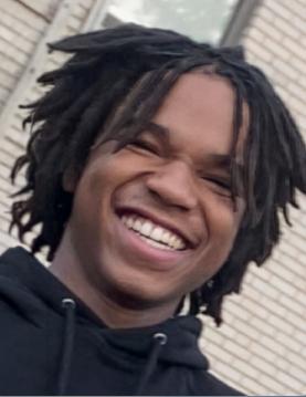 Joshua Sutton death by force case in Florissant, MO