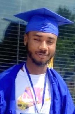 Shawn Hicks Jr. death by force case in Baltimore, MD