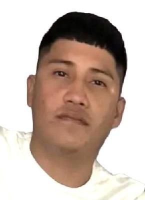 Victor Zamorano death by force case in San Antonio, TX